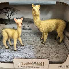 Фото отзыва 10757651