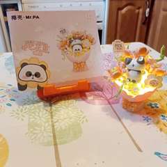 Фото отзыва 10013817