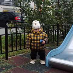 Фото отзыва 10476540