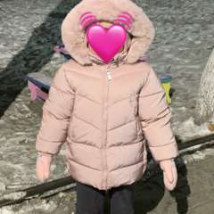 Фото отзыва 10662154