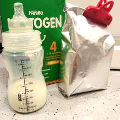 Фото отзыва 10530122