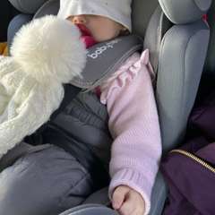 Фото отзыва 11123276