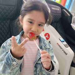 Фото отзыва 10521413