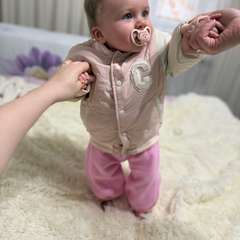 Фото отзыва 11271736