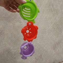 Фото отзыва 10660494