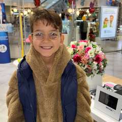 Фото отзыва 10578707