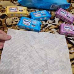 Фото отзыва 5516310