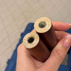 Фото отзыва 10819647