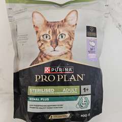 Фото отзыва 10730866