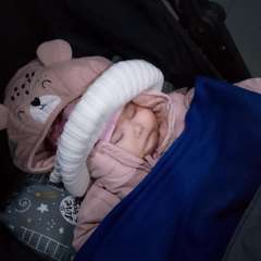 Фото отзыва 8336661