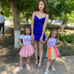 Фото отзыва 4807991