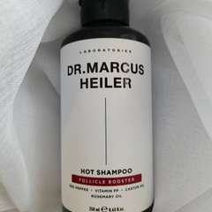 Фото отзыва 10877078