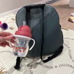 Фото отзыва 11335417