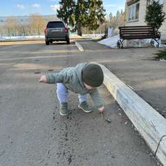 Фото отзыва 11227141