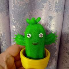 Фото отзыва 5957