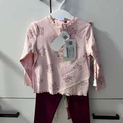 Фото отзыва 10506550