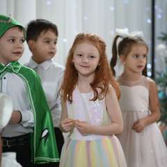 Фото отзыва 2585018