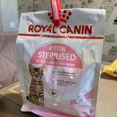 Фото отзыва 10772139