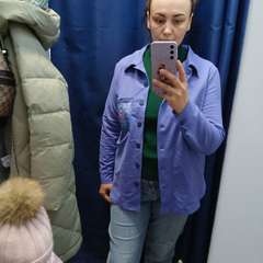 Фото отзыва 10830402