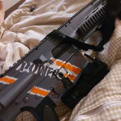 Фото отзыва 10791187