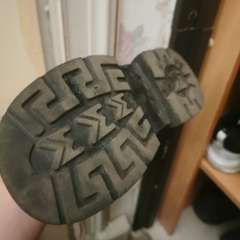 Фото отзыва 10473429