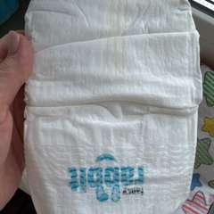 Фото отзыва 10779827