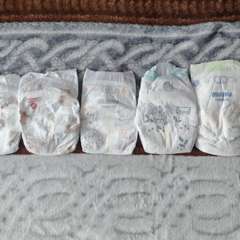 Фото отзыва 11108925