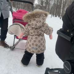 Фото отзыва 10714756