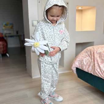 Костюм Futurino: отзыв пользователя Детский Мир