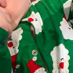 Фото отзыва 10831481