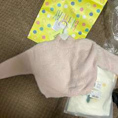 Фото отзыва 10537238