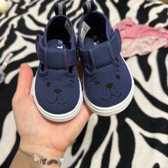 Фото отзыва 4023960