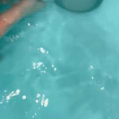 Видео отзыва 10665093