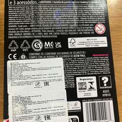 Фото отзыва 11069893