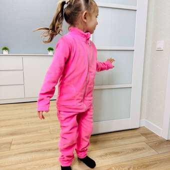 Костюм Утенок: отзыв пользователя Детский Мир