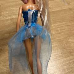 Фото отзыва 10652104