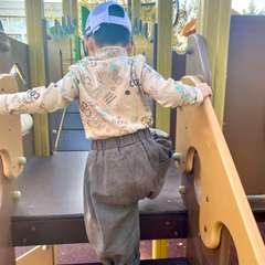 Фото отзыва 7397431