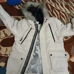 Фото отзыва 10647014