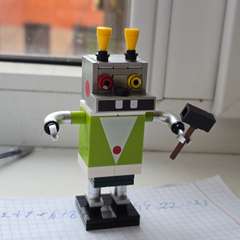 Фото отзыва 11110035