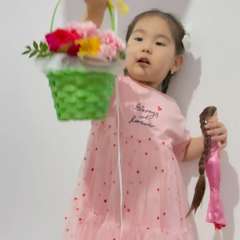 Видео отзыва 11228966