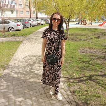 Сумка DUOYANG: отзыв пользователя Детский Мир