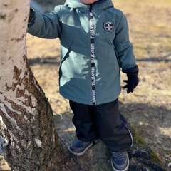 Фото отзыва 6853622