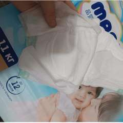 Фото отзыва 10698926