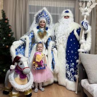 Мягкая игрушка Gund Спасатель: отзыв пользователя Детский Мир