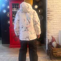 Фото отзыва 10671726