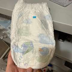 Фото отзыва 10659708