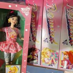 Фото отзыва 11128163