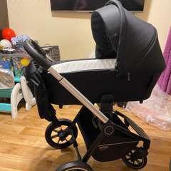 Фото отзыва 11218817