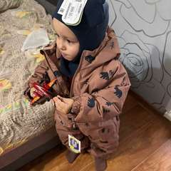 Фото отзыва 10617264