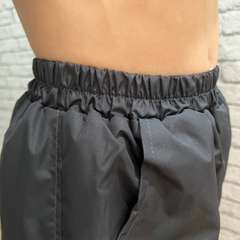 Фото отзыва 10491012